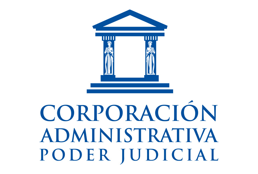 partner-image
