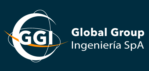 partner-image