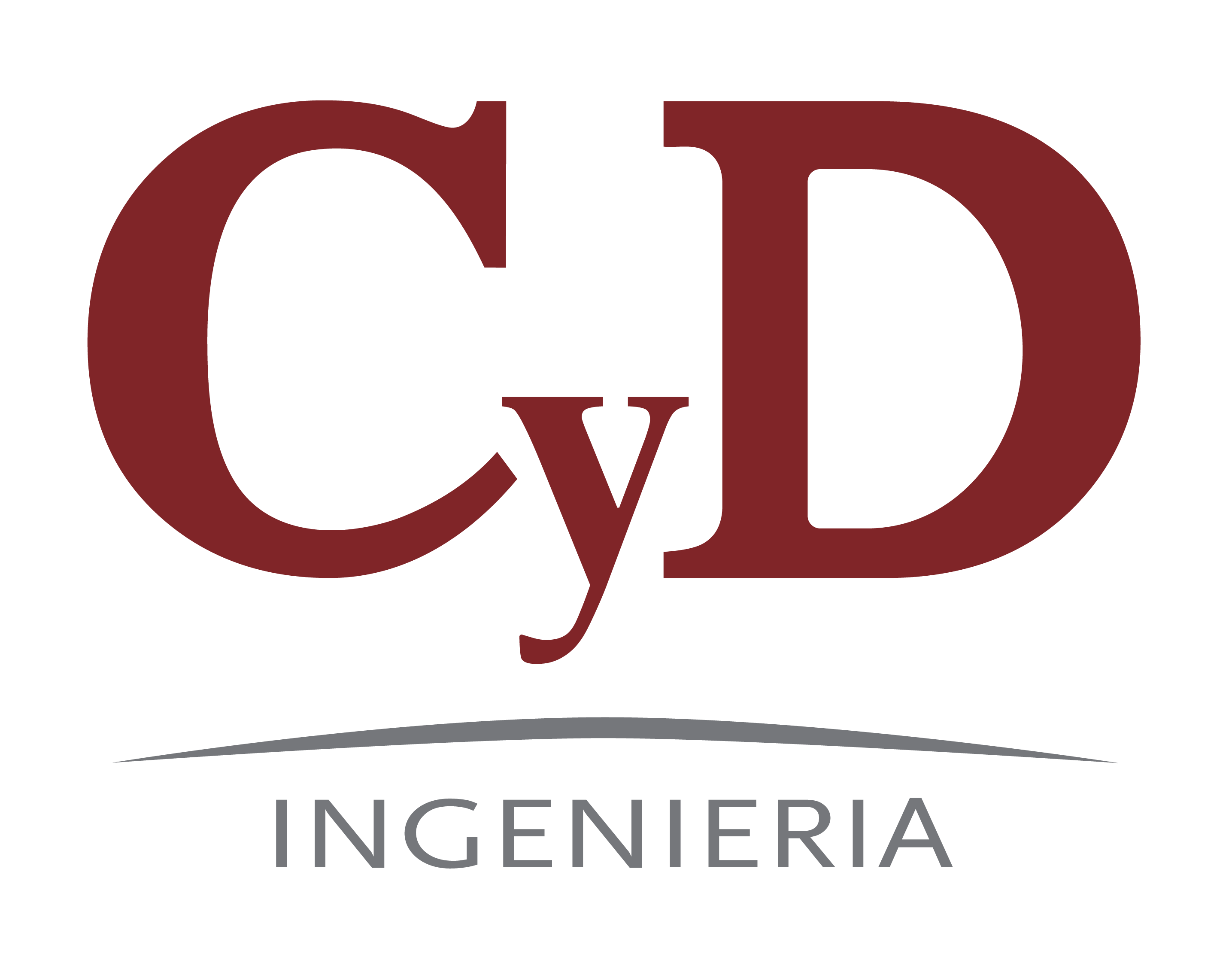 partner-image