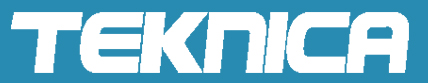 partner-image