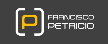 partner-image