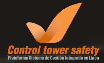 partner-image