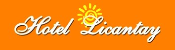 partner-image